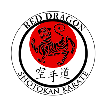 Red Dragon Karate Club Clydach